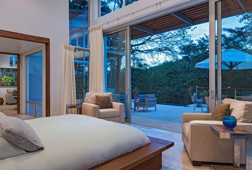 The Lodge At Chaacreek San Ignacio Zimmer foto