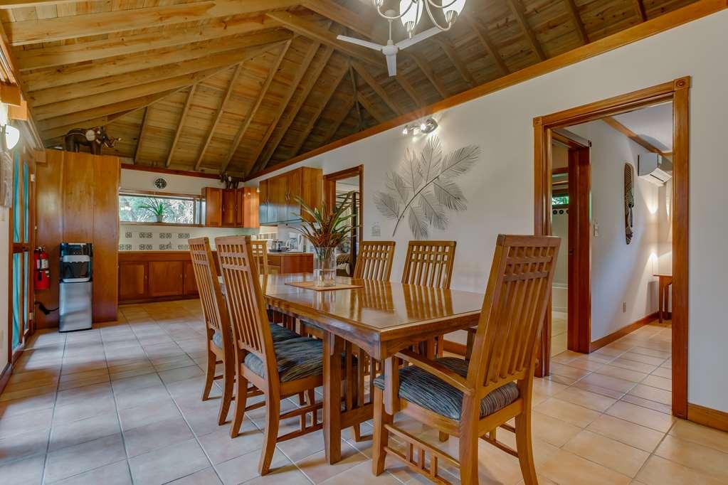The Lodge At Chaacreek San Ignacio Zimmer foto